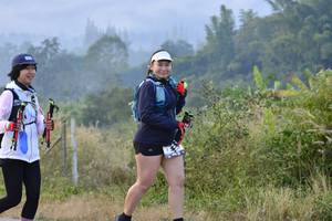 BIB: 
                            <button type="button" onclick="openModal(6915006)" class="btn btn-primary btn-sm float-right btn-popup" data-toggle="modal" data-target=".modal-high-quality">
                        <i class="fas fa-shopping-cart"></i> Add to Cart
                    </button>
                                            <button type="button" onclick="isThisMe(6915006, true)" class="btn btn-success btn-sm float-right btn-popup btn-isme hidden" data-toggle="tooltip" data-placement="bottom" title="นี่คือรูปของคุณใช่ไหม คลิกที่นี่เพื่อเอาเข้าอัลบั้ม">
                        <i class="fas fa-plus"></i> Add to album
                    </button>
                    <button type="button" onclick="isThisMe(6915006, false)" class="btn btn-warning btn-sm float-right btn-popup btn-isnotme hidden">
                        <i class="fas fa-ban"></i> Remove from album
                    </button>